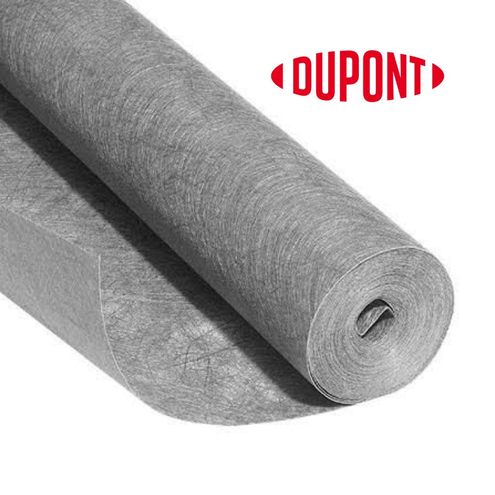 Dupont Typar