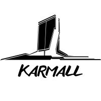 Karmall İnşaat