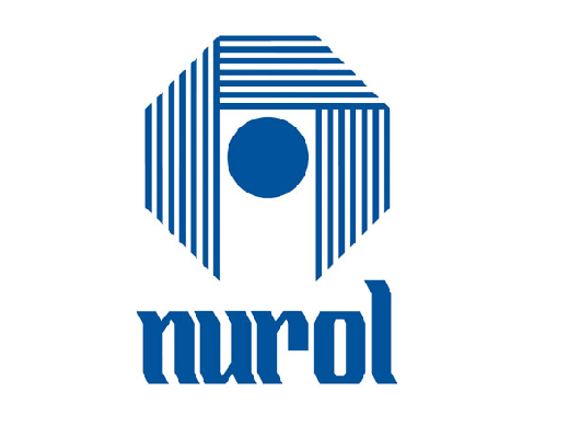 Nurol Holding