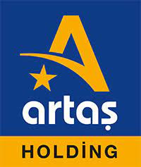 Artaş Holding