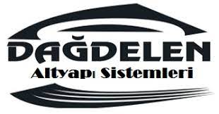 Dağdelen Altyapı Sistemleri