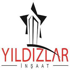 Yıldızlar İnşaat