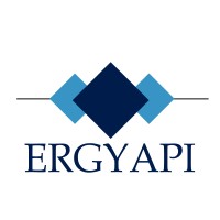 ERG Yapı