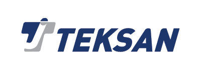 Teksan